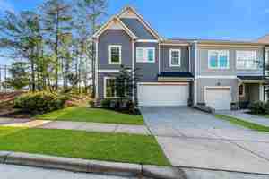 featured image of 1107 Alston Ridge Ct