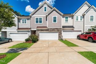 1140 Alston Ridge Ct - Photo 1 of 1