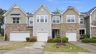 854 New Derby Ln - Photo 1 of 1