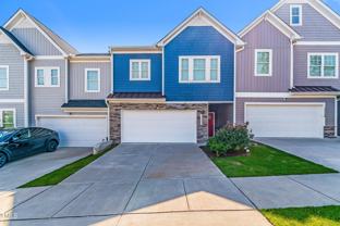 1132 Alston Ridge Ct - Photo 1 of 1