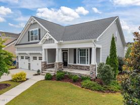 7728 Stonehenge Farm Ln - Photo 1 of 1