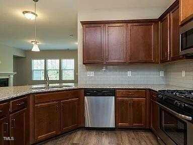 4249 Lofty Ridge Pl - Photo 2 of 21