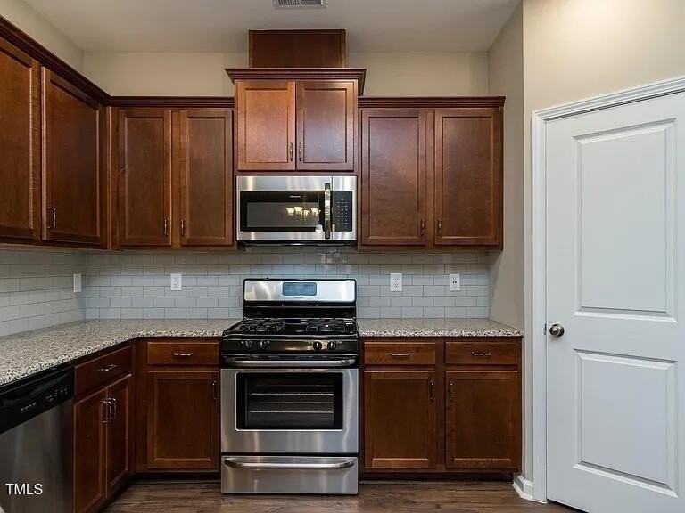 4249 Lofty Ridge Pl - Photo 3 of 21