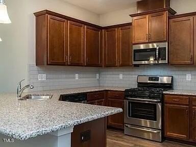 4249 Lofty Ridge Pl - Photo 4 of 21