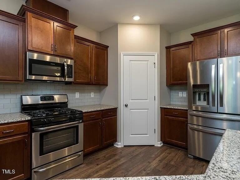 4249 Lofty Ridge Pl - Photo 5 of 21