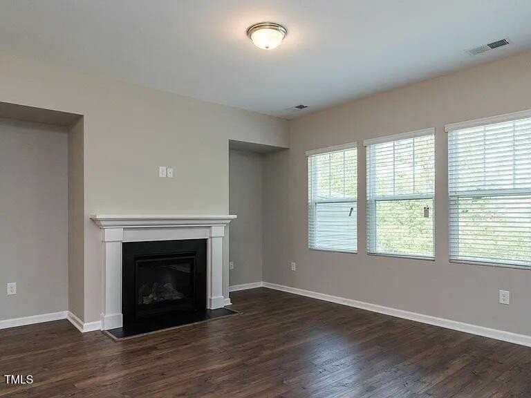 4249 Lofty Ridge Pl - Photo 6 of 21