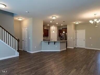 4249 Lofty Ridge Pl - Photo 7 of 21