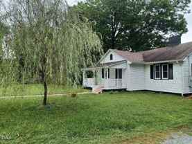 106 Nooe St - Photo 1 of 1