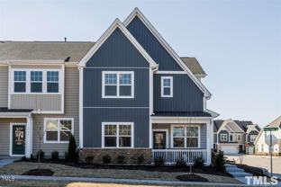 1302 Farm Pond Trl - Photo 1 of 1