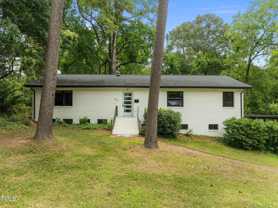 3026 Devonshire Dr - Photo 1 of 1