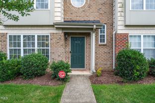 9819 Castain Dr - Photo 1 of 1