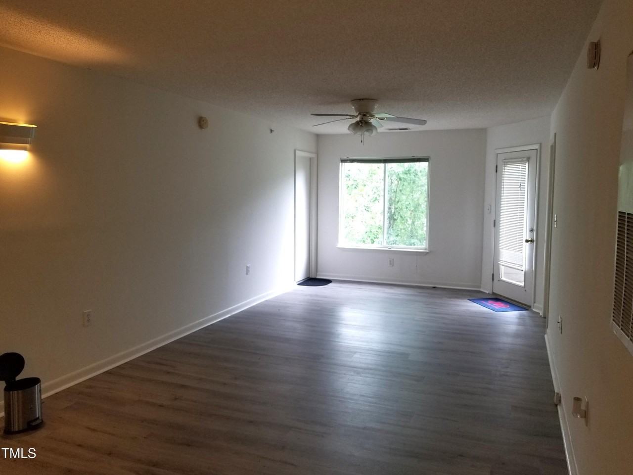 1341 Crab Orchard Drive #301 - Photo 2 of 13