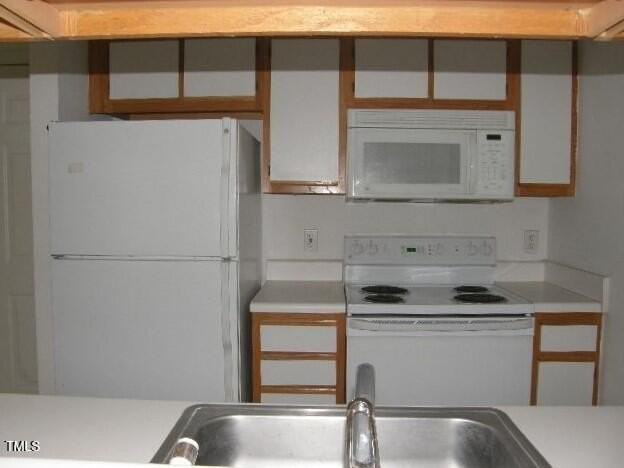 1341 Crab Orchard Drive #301 - Photo 3 of 13