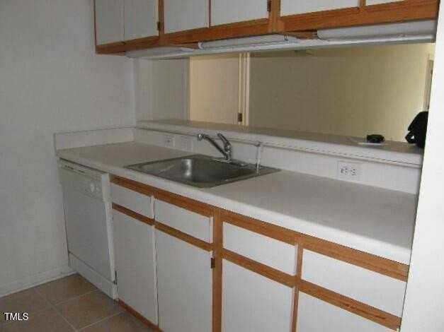 1341 Crab Orchard Drive #301 - Photo 4 of 13