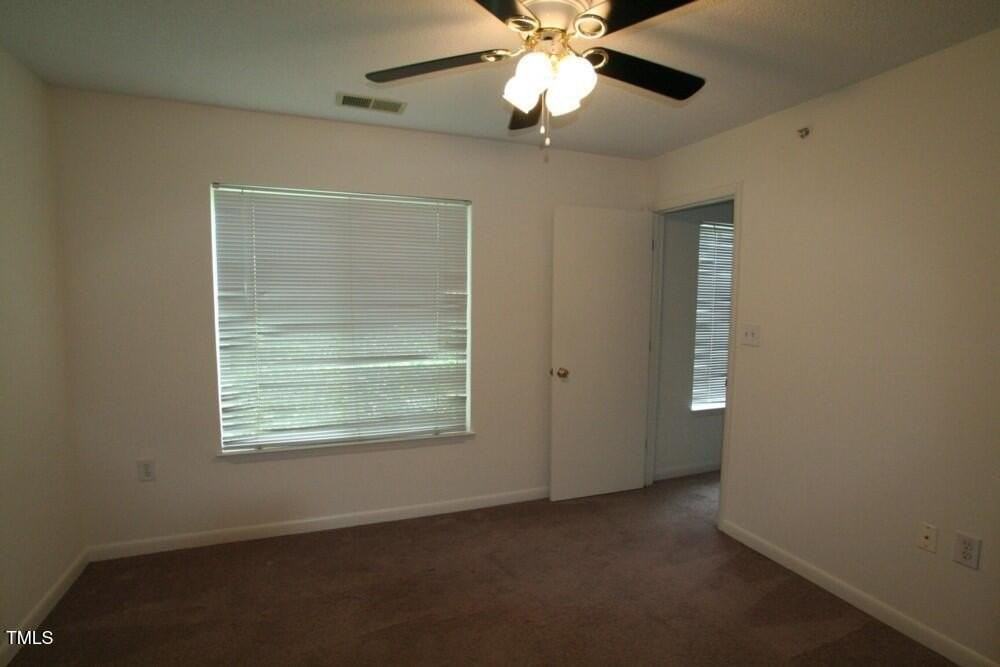 1341 Crab Orchard Drive #301 - Photo 5 of 13