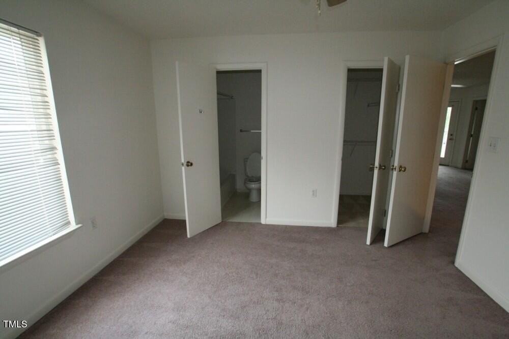 1341 Crab Orchard Drive #301 - Photo 6 of 13