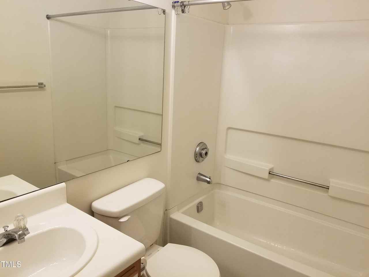 1341 Crab Orchard Drive #301 - Photo 7 of 13