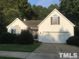 417 Bergen Ave - Photo 1 of 1