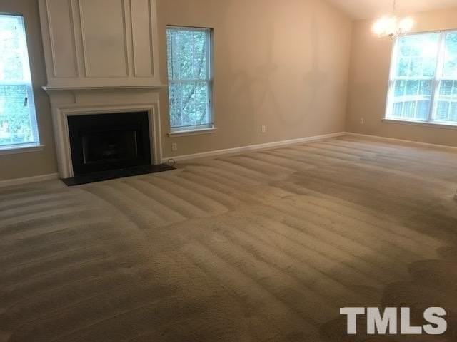 417 Bergen Ave - Photo 2 of 13