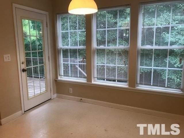 417 Bergen Ave - Photo 6 of 13