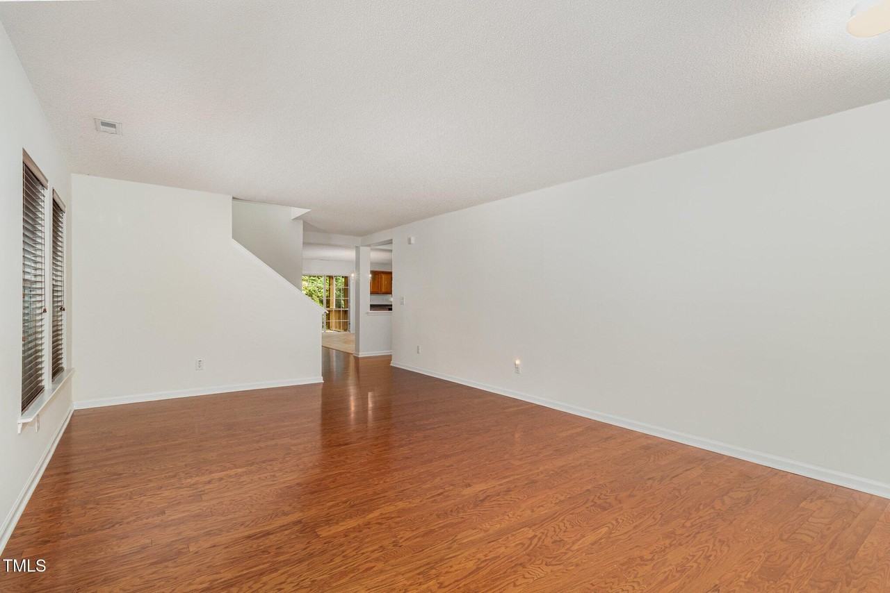 5404 Meryton Park Way - Photo 7 of 35