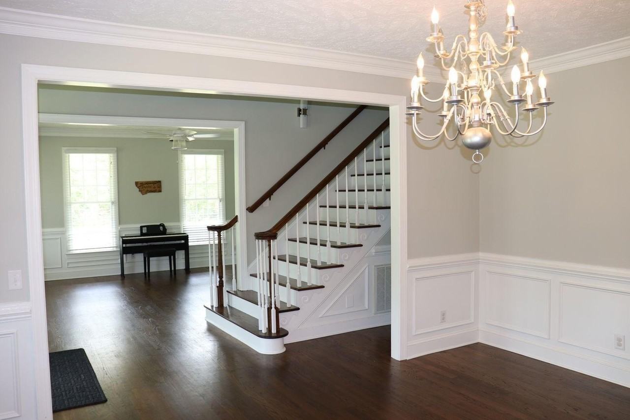 7381 Sheriff Watson Road - Photo 6 of 29