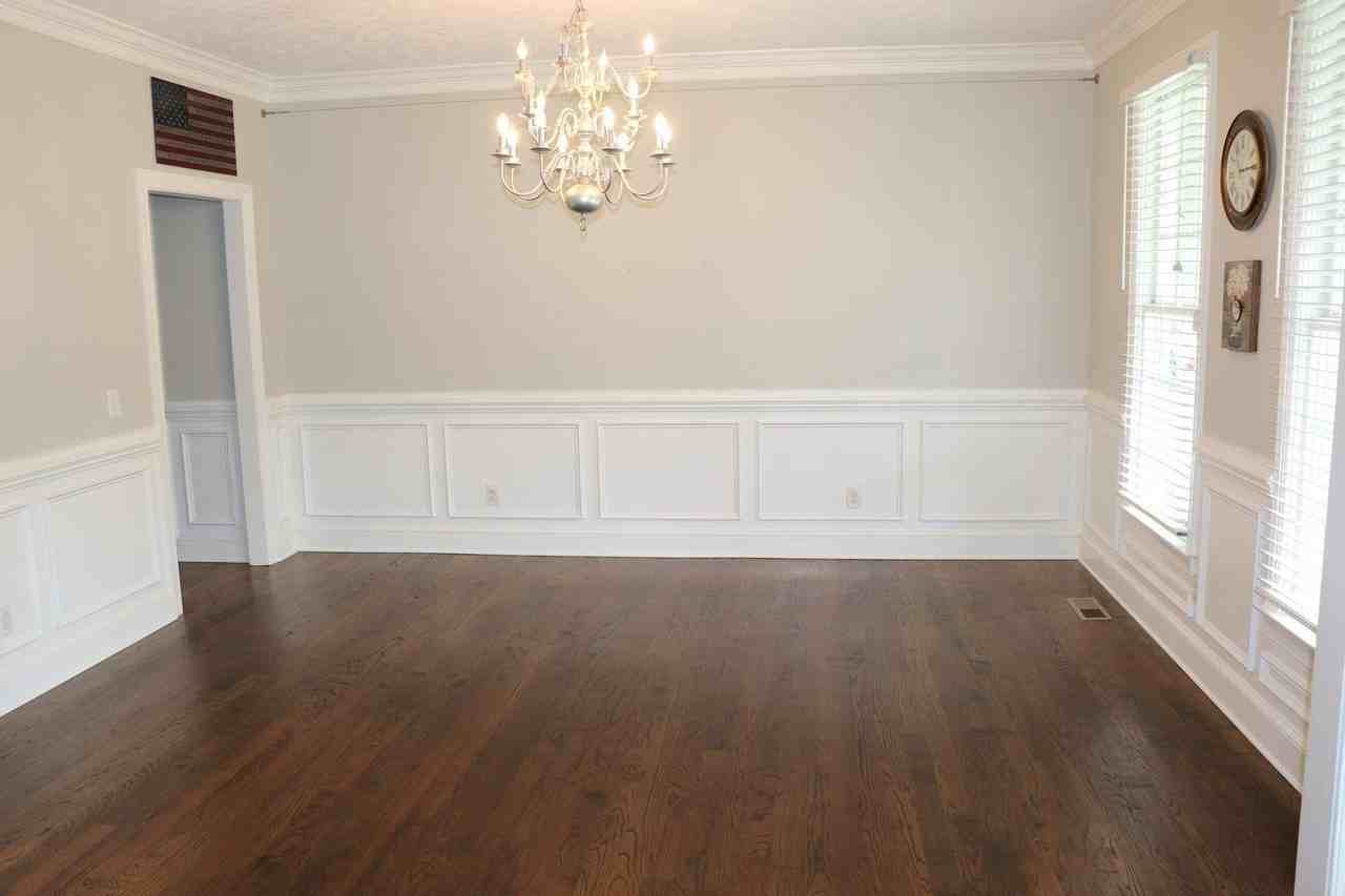 7381 Sheriff Watson Road - Photo 7 of 29