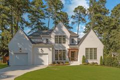 7516 Grist Mill Rd - Photo 1 of 1