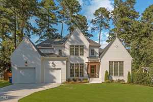 featured image of 7516 Grist Mill Rd