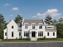 6844 Greystone Dr - Photo 1 of 1