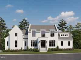 featured image of 6844 Greystone Dr