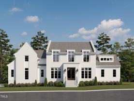 6844 Greystone Dr - Photo 1 of 1