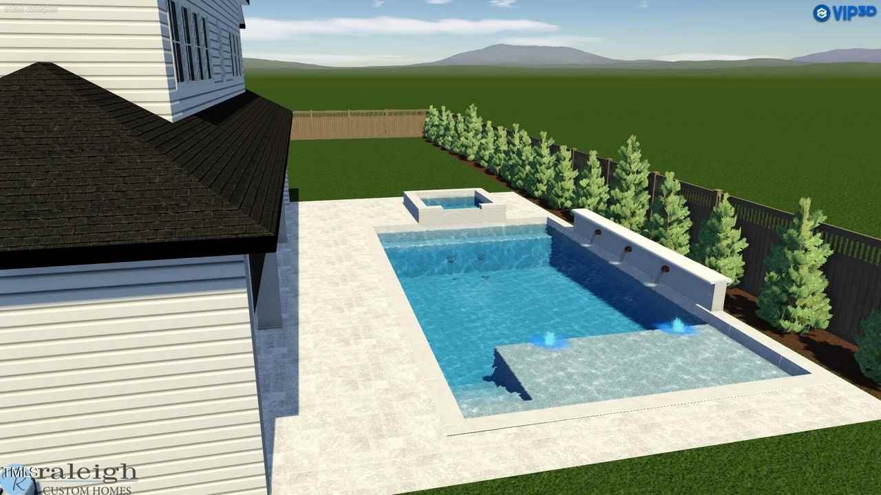 6844 Greystone Dr - Photo 2 of 4