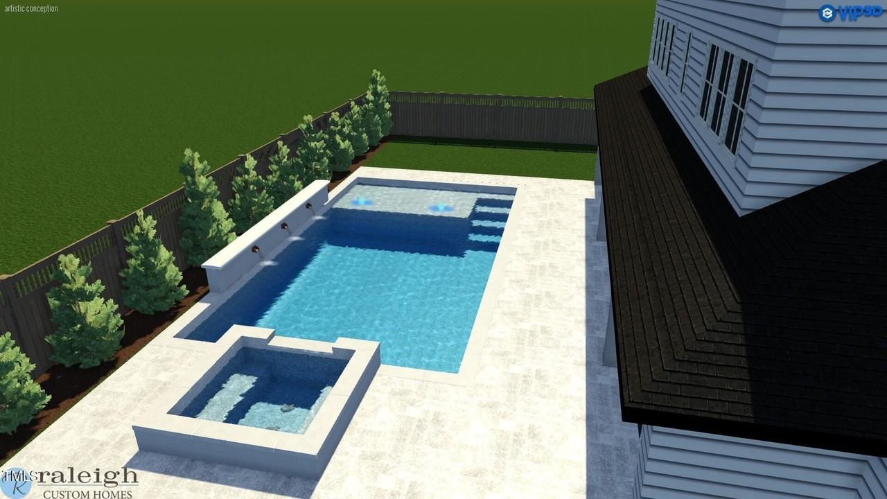 6844 Greystone Dr - Photo 3 of 4