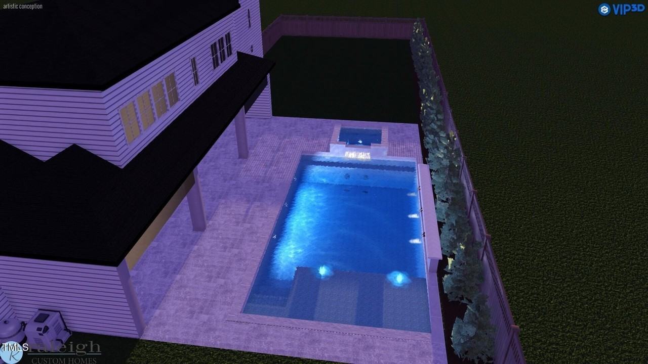 6844 Greystone Dr - Photo 4 of 4