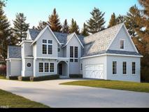 6903 Bent Pine Pl - Photo 1 of 1