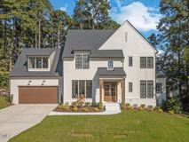 4906 Tremont Dr - Photo 1 of 1