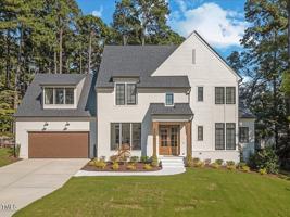 featured image of 4906 Tremont Dr