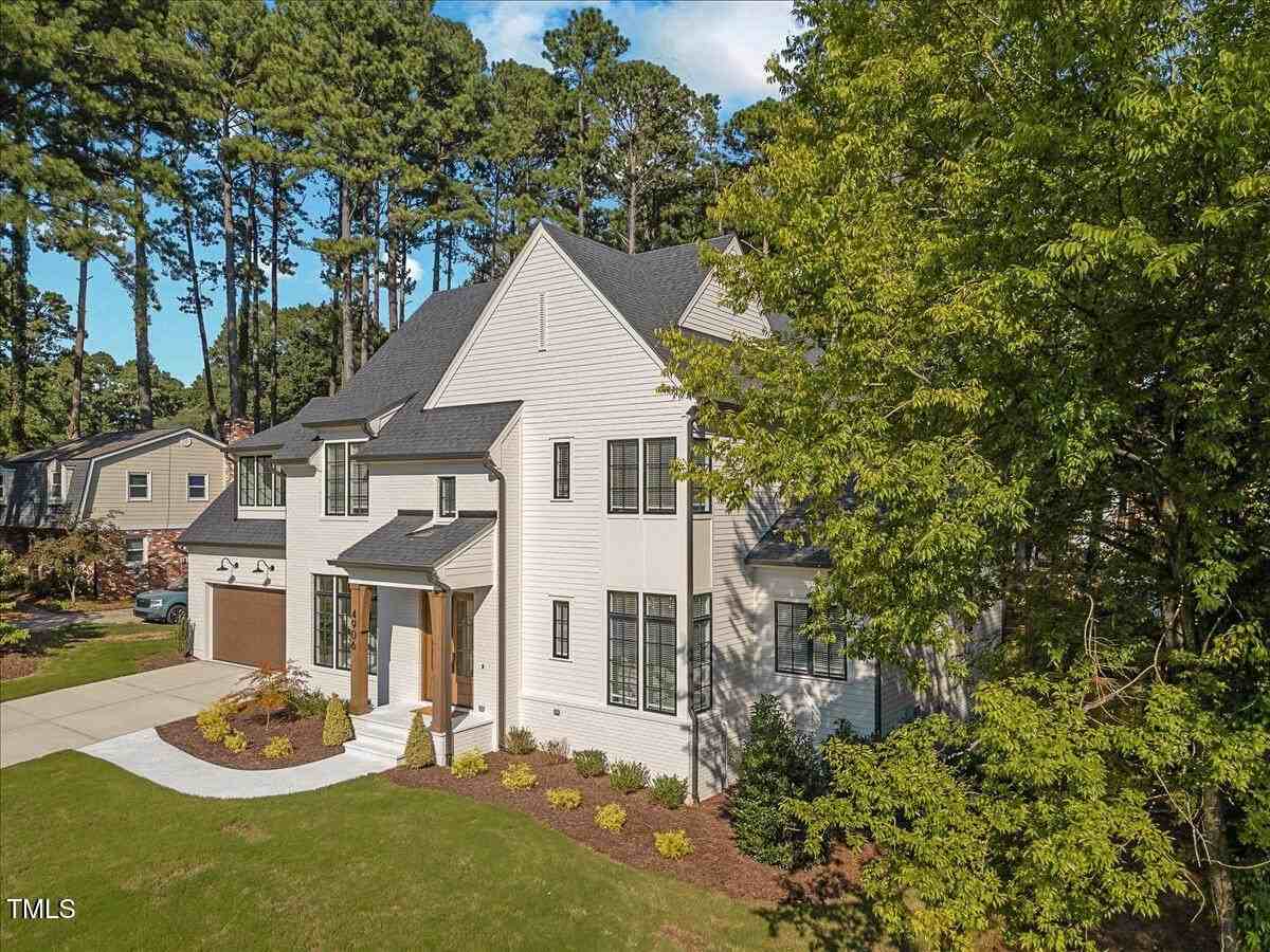 4906 Tremont Dr - Photo 2 of 50