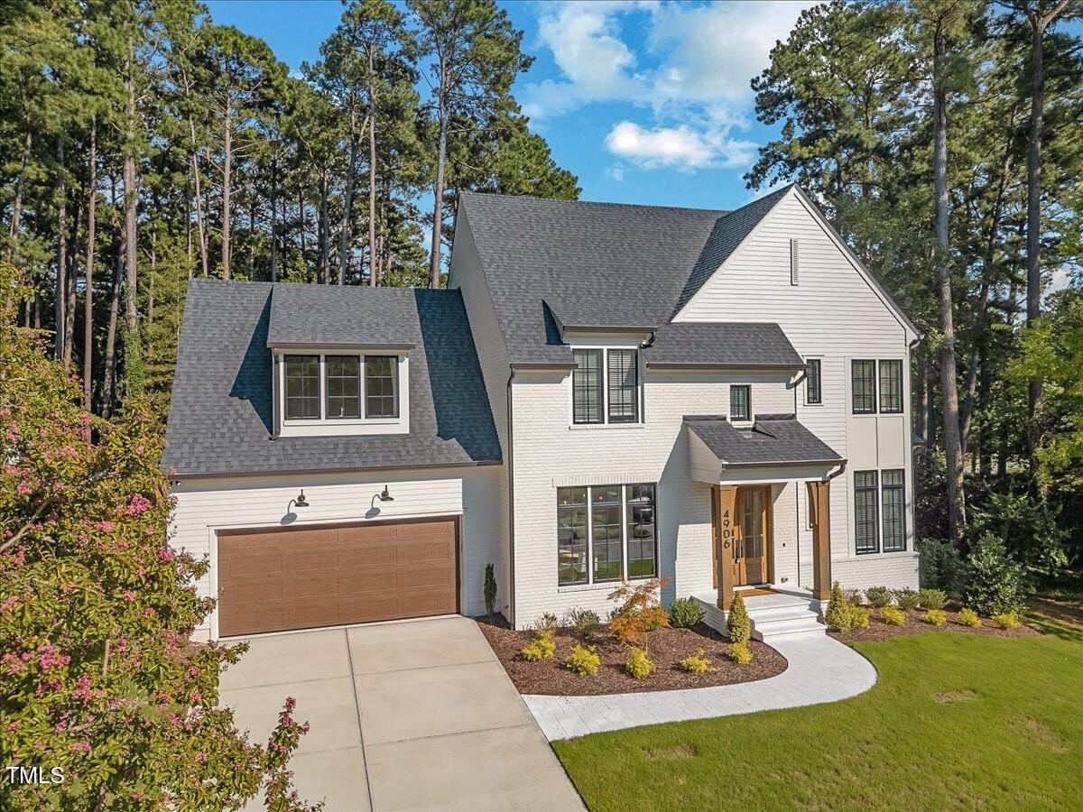 4906 Tremont Dr - Photo 3 of 50