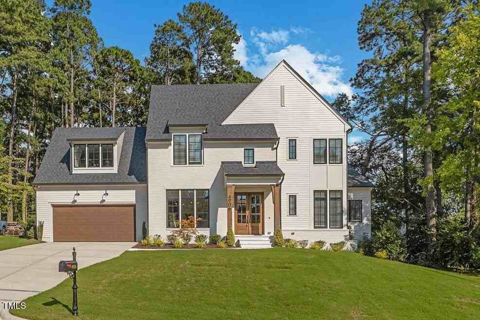 4906 Tremont Dr - Photo 4 of 50