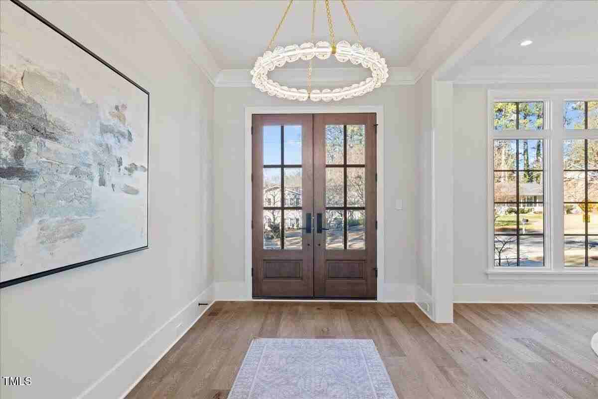 4906 Tremont Dr - Photo 5 of 50