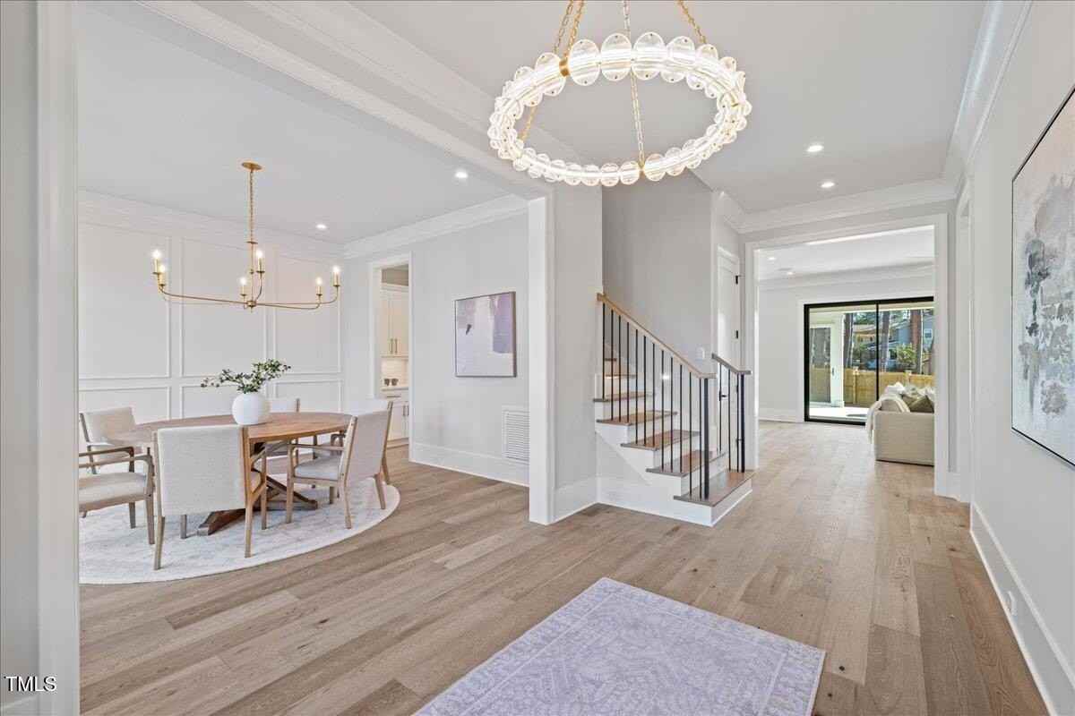 4906 Tremont Dr - Photo 6 of 50