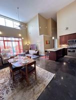 featured image of 2608 Erwin Rd Unit 403 #403