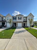 16 Honeydew Way - Photo 1 of 1