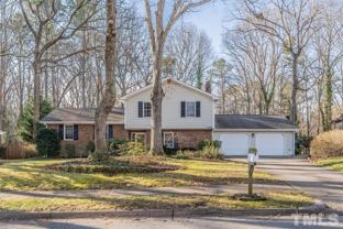 1106 Plateau Ln - Photo 1 of 1