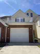 2608 Vega Ct - Photo 1 of 1