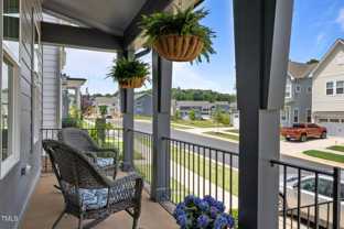 117 Banning Dr - Photo 1 of 1