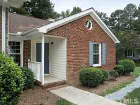 18 Preakness Dr - Photo 1 of 1