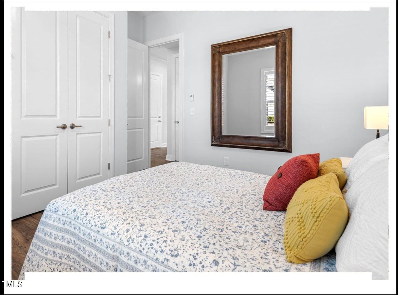 153 Abercorn Cir - Photo 4 of 49